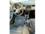 Renault Clio  miniatura 12